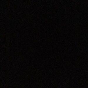 Meet your Posher, Jaz